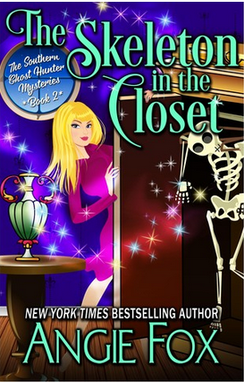 The Skeleton in the Closet