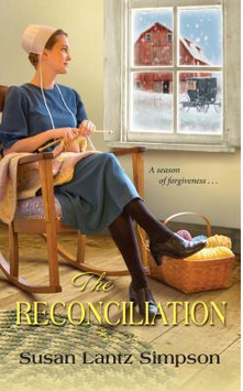 The Reconciliation The Reconciliation