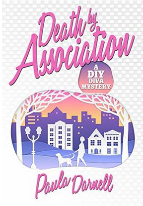 Death by Association