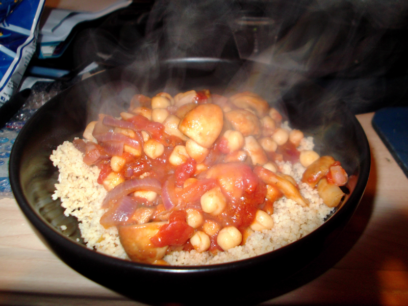 2 new dishes 002 2 new dishes 002