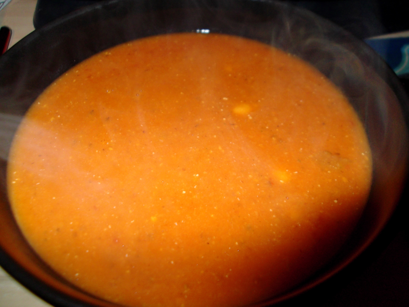 General odds and sods! 004