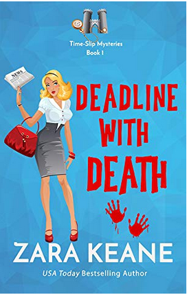 Deadline With Death