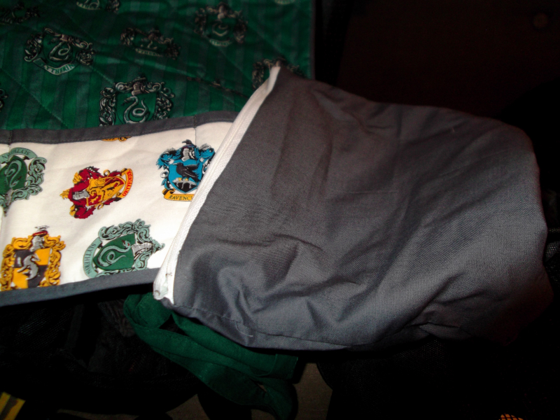 Odds and sods 012 Odds and sods 012