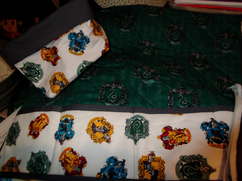 Odds and sods 012 Odds and sods 012