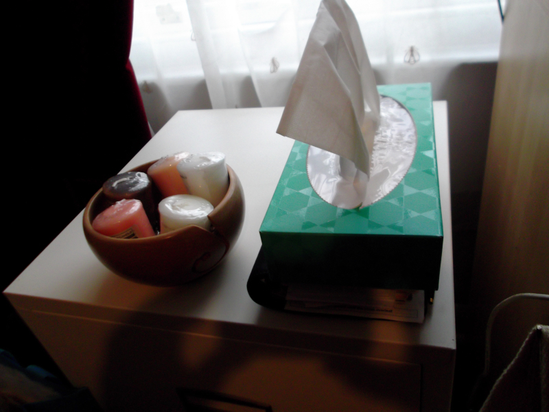 Odds and sods 012 Odds and sods 012