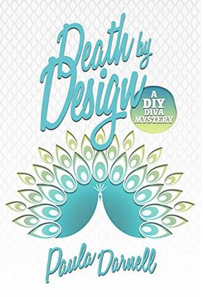 Death by Design Death by Design