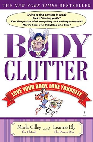 Body Clutter