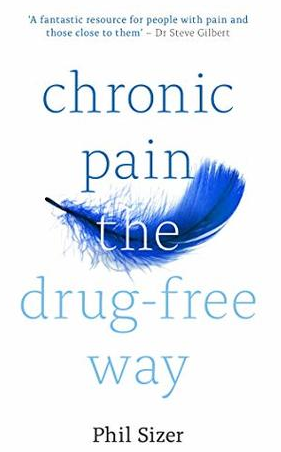 Chronic Pain the Drug Free Way Chronic Pain the Drug Free Way