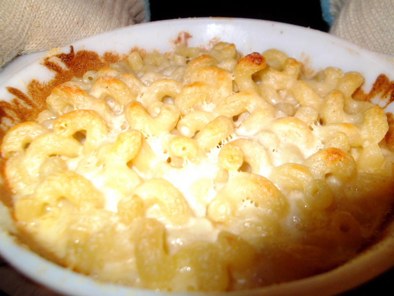 Foody stuff 002 Foody stuff 002