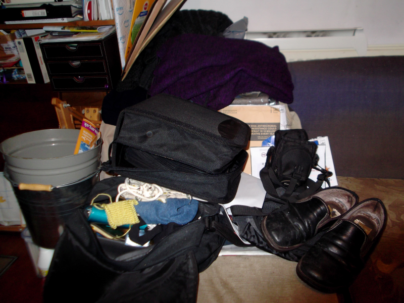 Food and general stuff 002