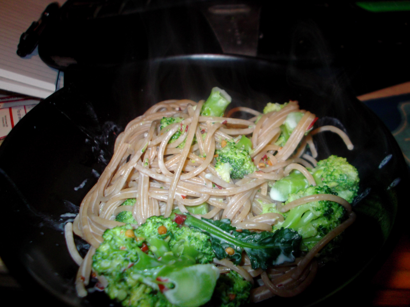 Food and general stuff 004