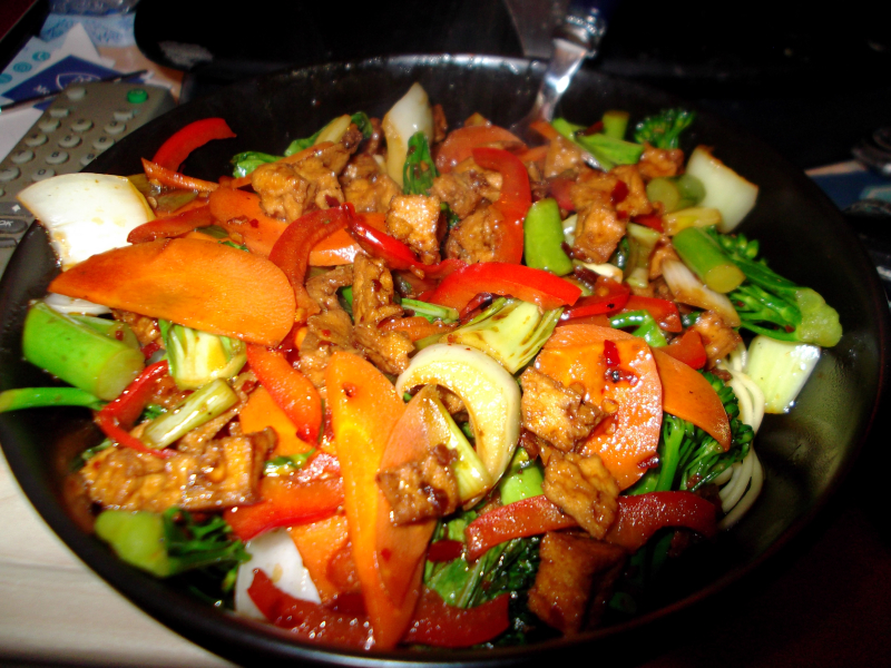 Food and general stuff 003