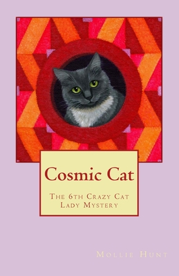 Cosmic Cat
