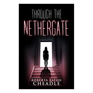Through the Nethergate Through the Nethergate