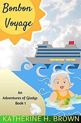 Bonbon Voyage