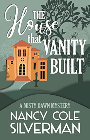 The House That Vanity Built