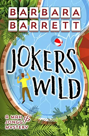 Jokers Wild