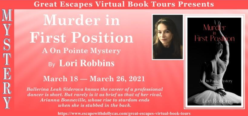 Image_2021-03-17_204014 Image_2021-03-17_204014