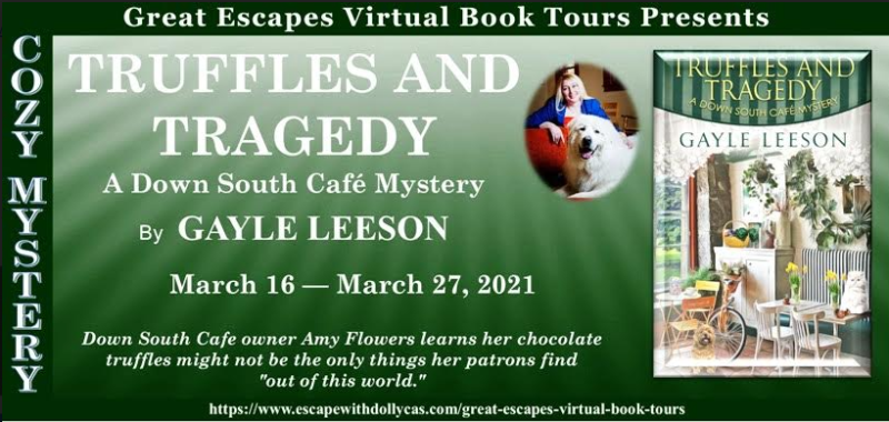 Image_2021-03-17_194143