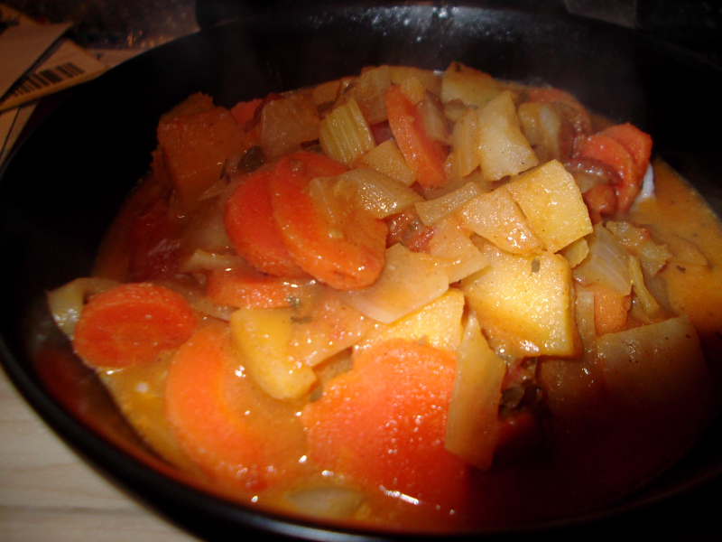 Keralan Curry Keralan Curry