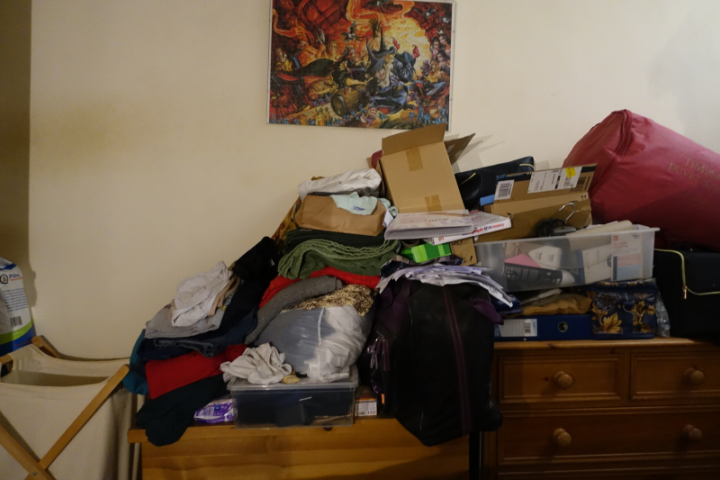 Bedroom Aug 2022 Bedroom Aug 2022